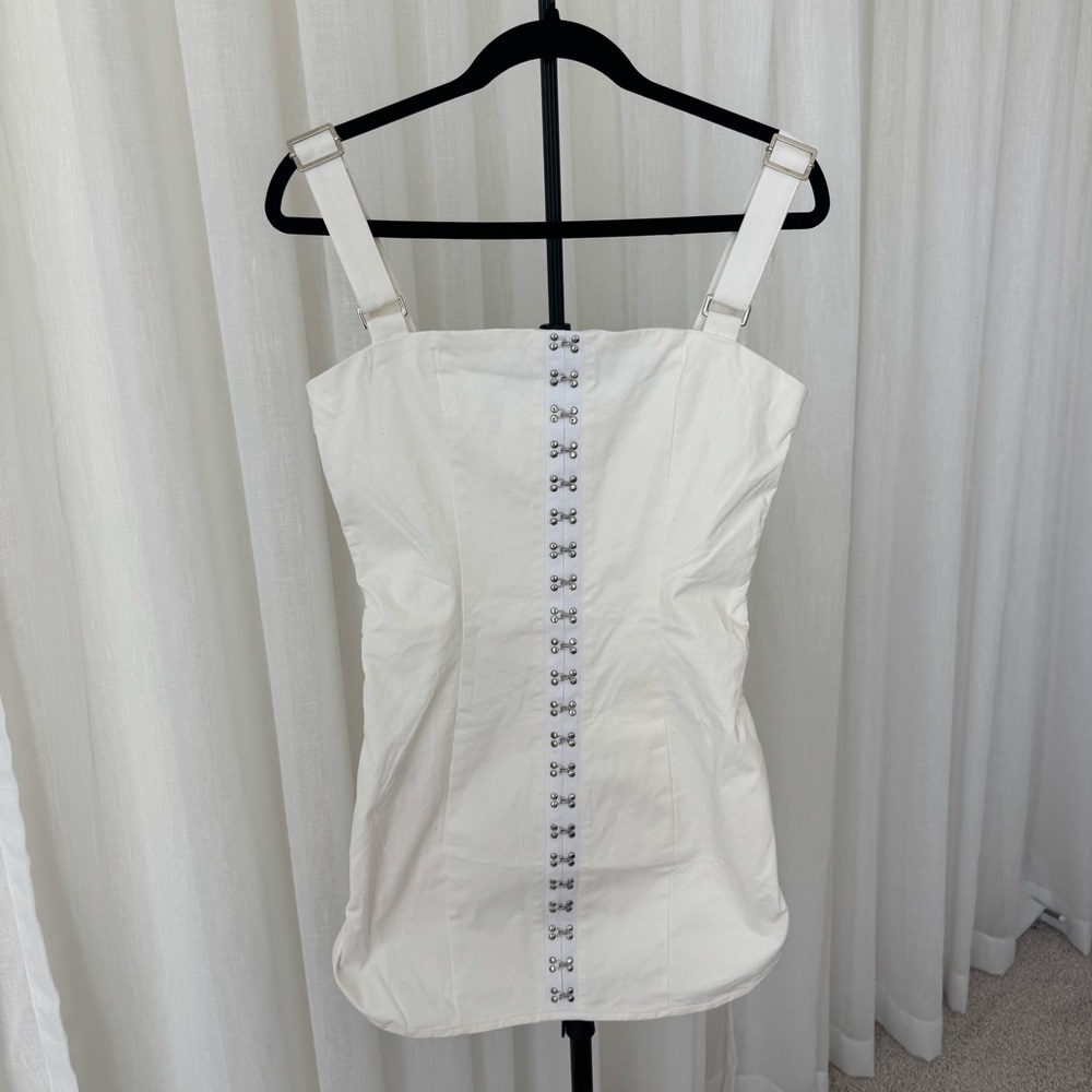 Mistress Rocks NWT dress ($89 retail value)